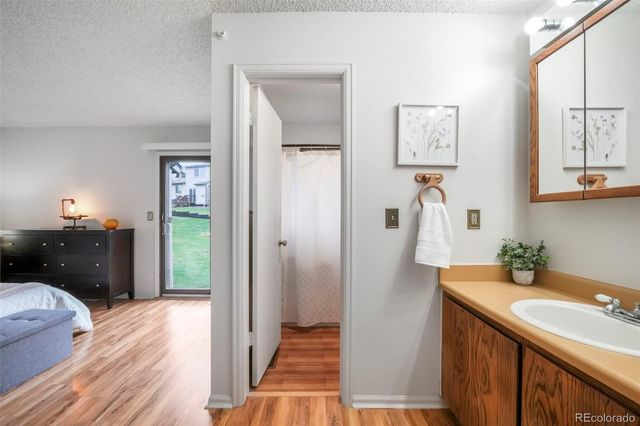 2015 Erin Loop, Colorado Springs, CO 80918