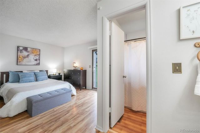 2015 Erin Loop, Colorado Springs, CO 80918