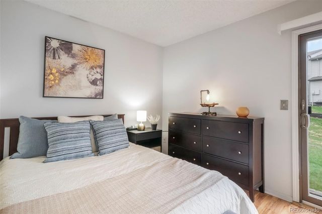 2015 Erin Loop, Colorado Springs, CO 80918