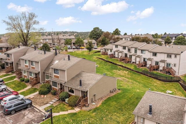 2015 Erin Loop, Colorado Springs, CO 80918