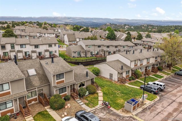 2015 Erin Loop, Colorado Springs, CO 80918