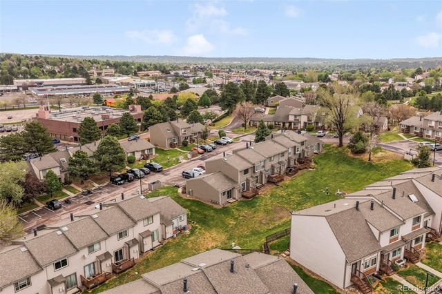 2015 Erin Loop, Colorado Springs, CO 80918