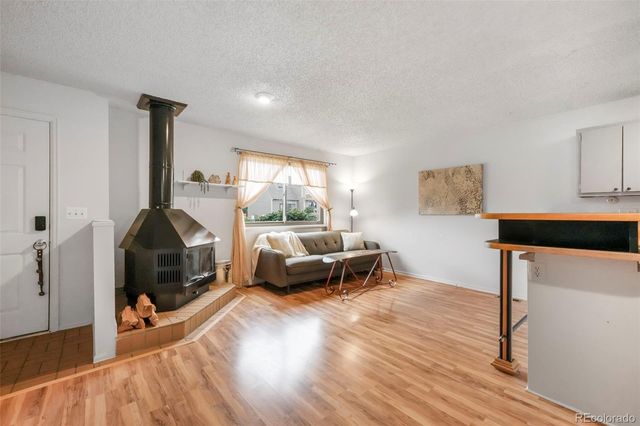 2015 Erin Loop, Colorado Springs, CO 80918