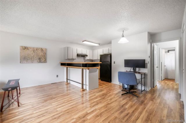 2015 Erin Loop, Colorado Springs, CO 80918