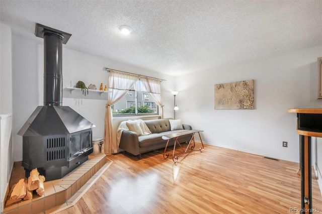 2015 Erin Loop, Colorado Springs, CO 80918