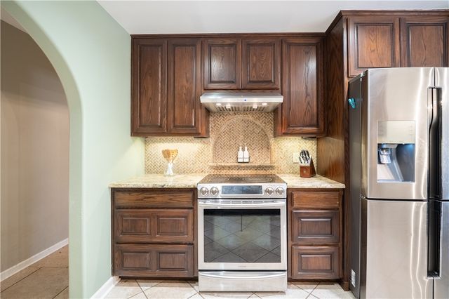 1519 Delwood, Alice, TX 78332