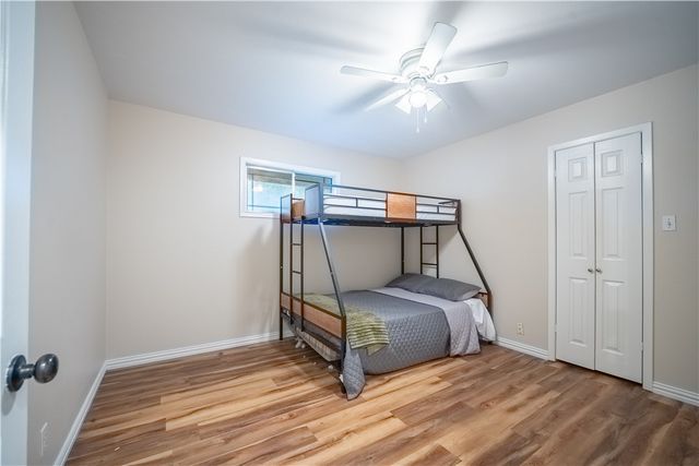 1519 Delwood, Alice, TX 78332