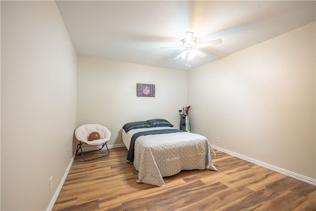 1519 Delwood, Alice, TX 78332