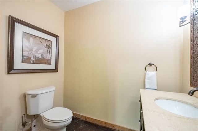 1519 Delwood, Alice, TX 78332