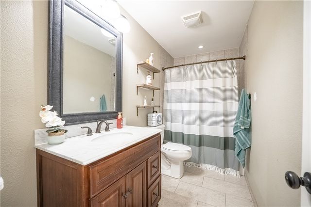 1519 Delwood, Alice, TX 78332