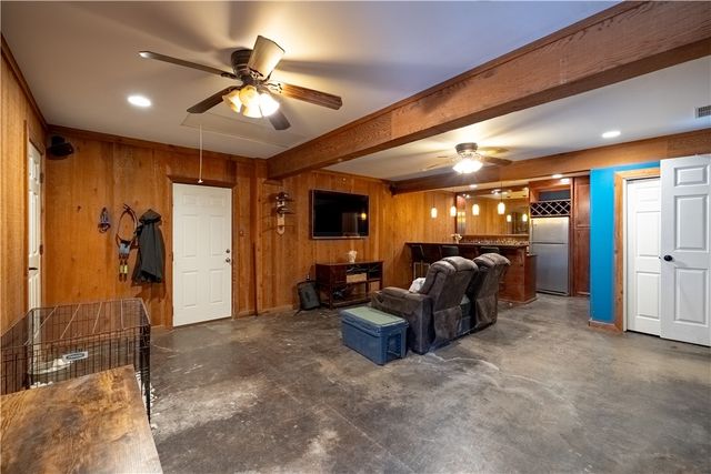 1519 Delwood, Alice, TX 78332