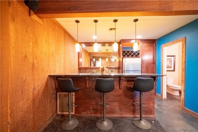 1519 Delwood, Alice, TX 78332