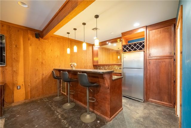 1519 Delwood, Alice, TX 78332