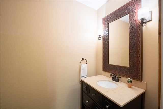 1519 Delwood, Alice, TX 78332