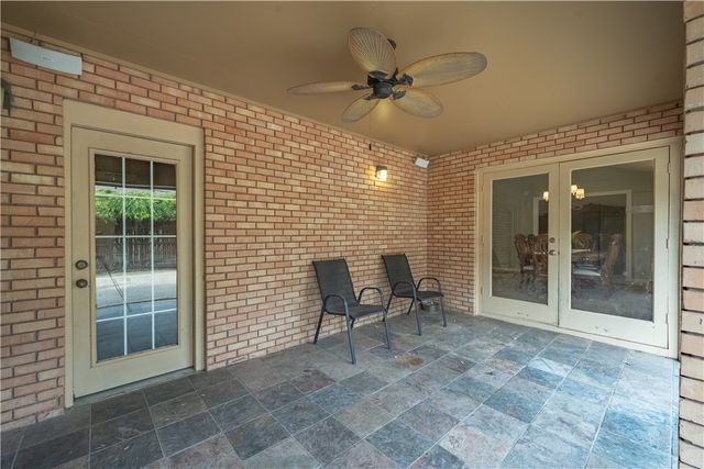 1519 Delwood, Alice, TX 78332