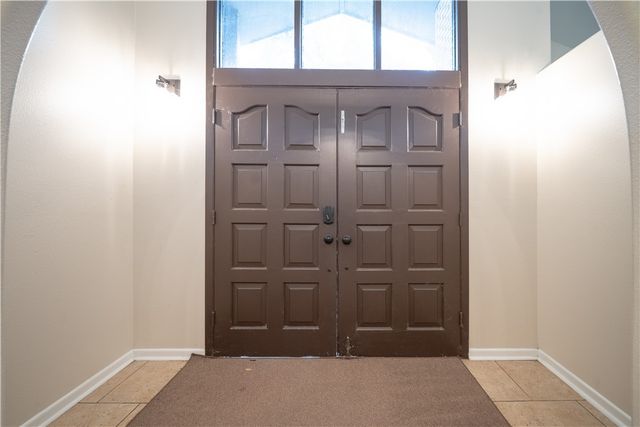 1519 Delwood, Alice, TX 78332