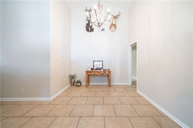 1519 Delwood, Alice, TX 78332