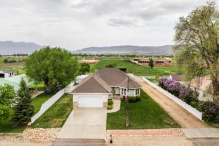 1705 Little Sweden Road, Daniel, UT 84032