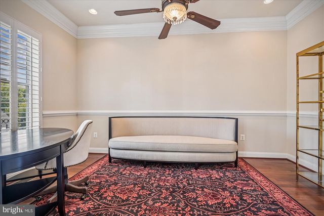 6302 CANTER WAY #15, Baltimore, MD 21212