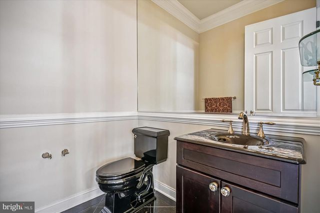 6302 CANTER WAY #15, Baltimore, MD 21212