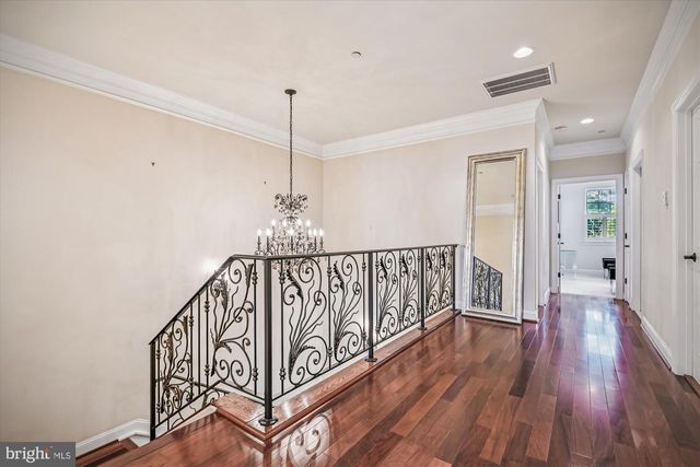 6302 CANTER WAY #15, Baltimore, MD 21212