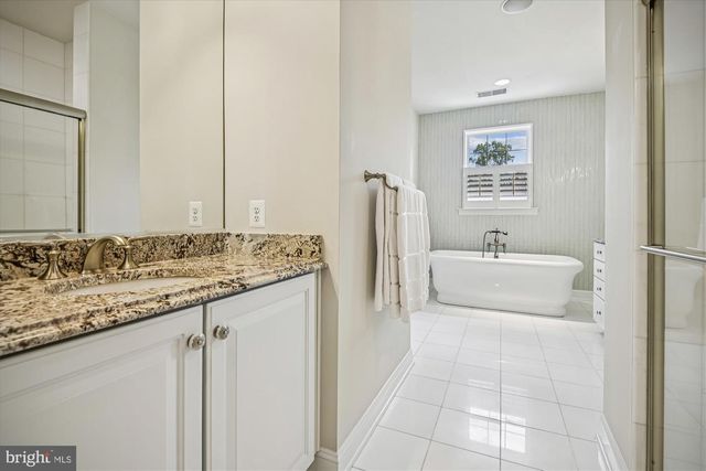 6302 CANTER WAY #15, Baltimore, MD 21212