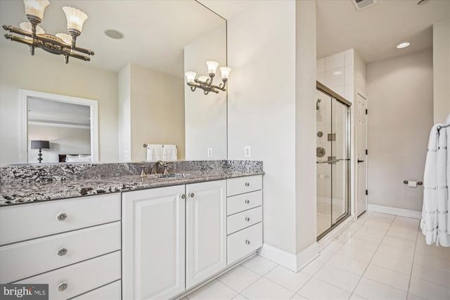 6302 CANTER WAY #15, Baltimore, MD 21212