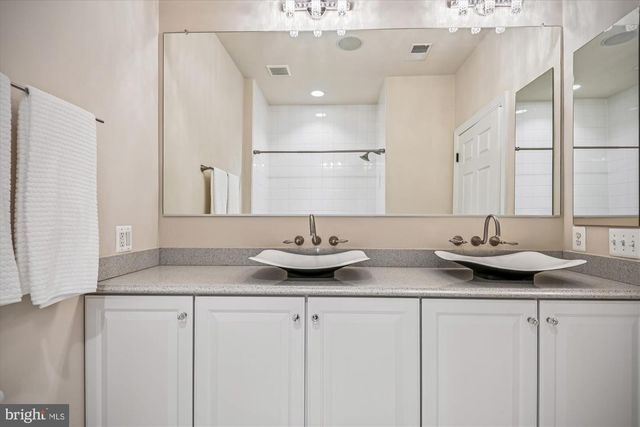 6302 CANTER WAY #15, Baltimore, MD 21212