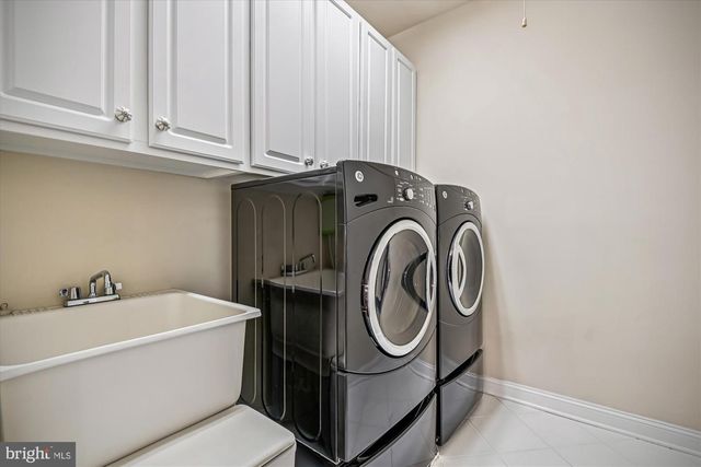 6302 CANTER WAY #15, Baltimore, MD 21212