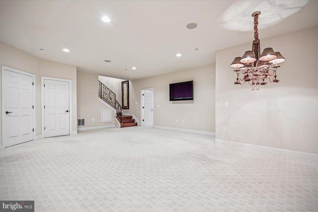 6302 CANTER WAY #15, Baltimore, MD 21212