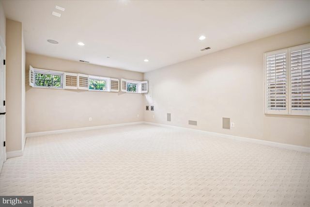 6302 CANTER WAY #15, Baltimore, MD 21212