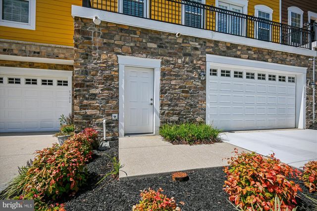 6302 CANTER WAY #15, Baltimore, MD 21212