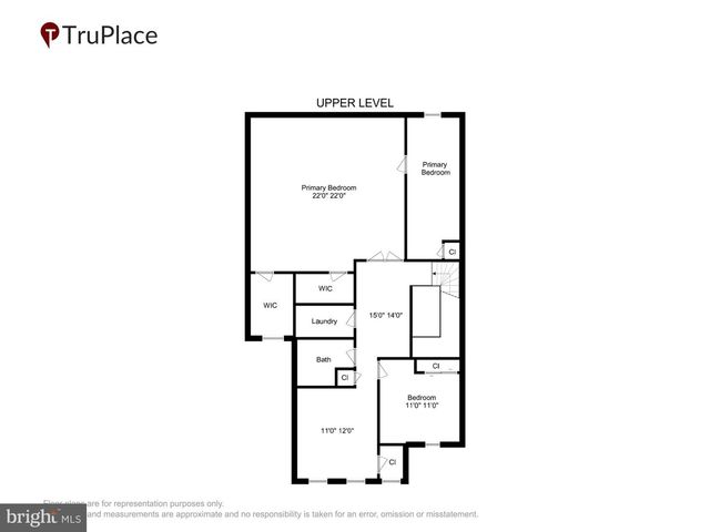 6302 CANTER WAY #15, Baltimore, MD 21212