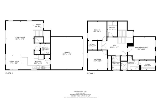 33 Hermanos Loop, Los Lunas, NM 87031