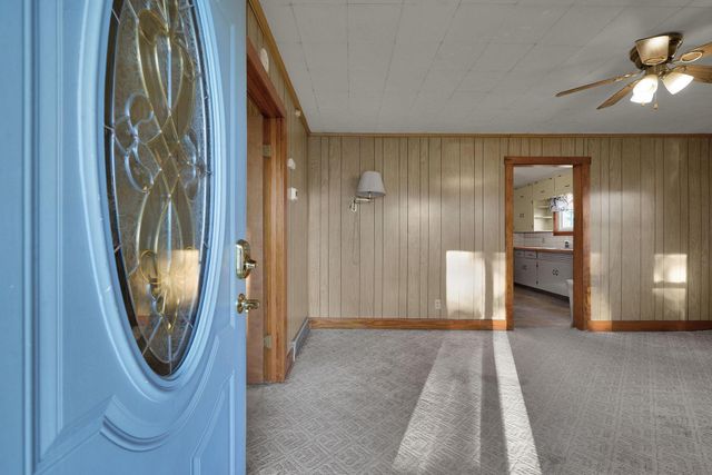 1303 S Pickaway Street, Circleville, OH 43113