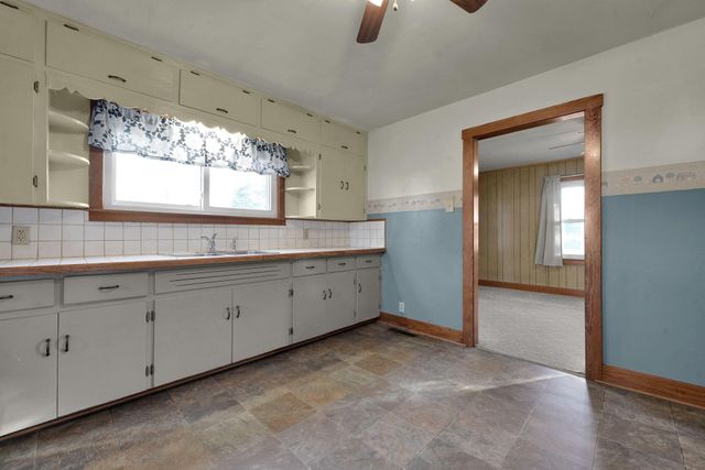 1303 S Pickaway Street, Circleville, OH 43113