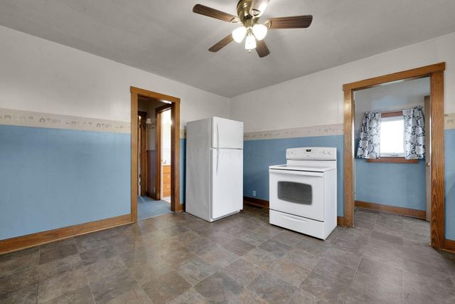 1303 S Pickaway Street, Circleville, OH 43113