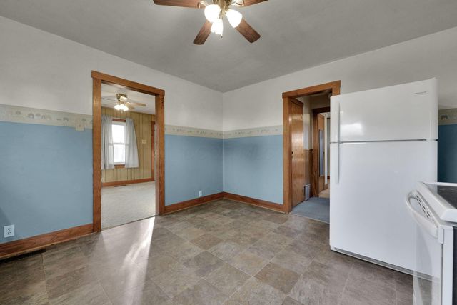 1303 S Pickaway Street, Circleville, OH 43113