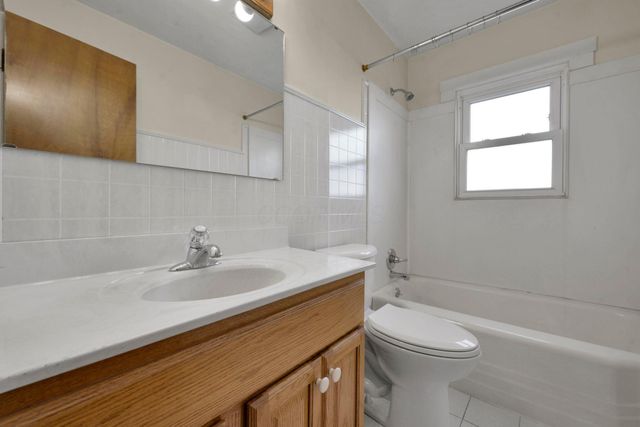 1303 S Pickaway Street, Circleville, OH 43113