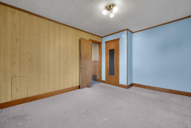 1303 S Pickaway Street, Circleville, OH 43113