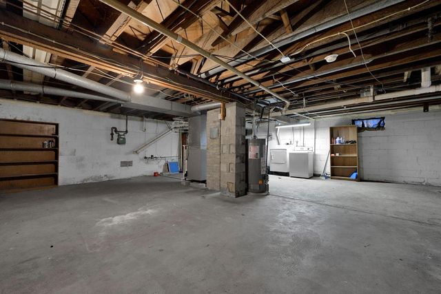 1303 S Pickaway Street, Circleville, OH 43113