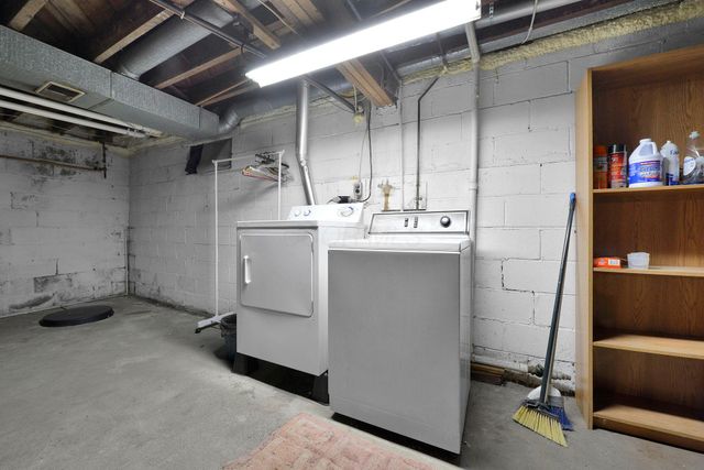 1303 S Pickaway Street, Circleville, OH 43113