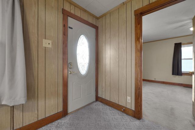 1303 S Pickaway Street, Circleville, OH 43113