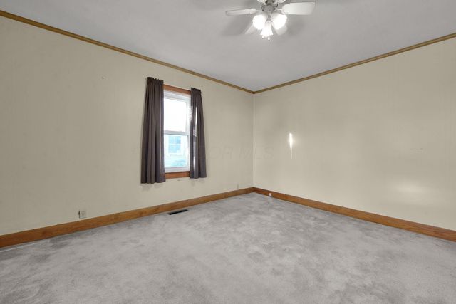 1303 S Pickaway Street, Circleville, OH 43113