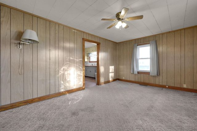 1303 S Pickaway Street, Circleville, OH 43113