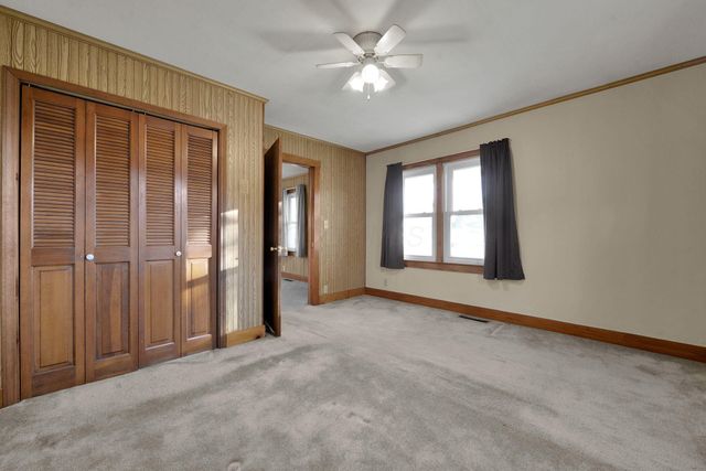 1303 S Pickaway Street, Circleville, OH 43113