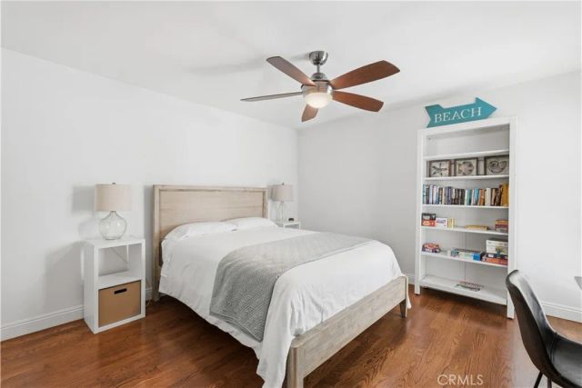320 Hermosa 101, Hermosa Beach, CA 90254