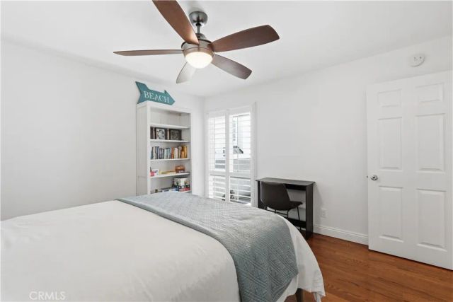 320 Hermosa 101, Hermosa Beach, CA 90254