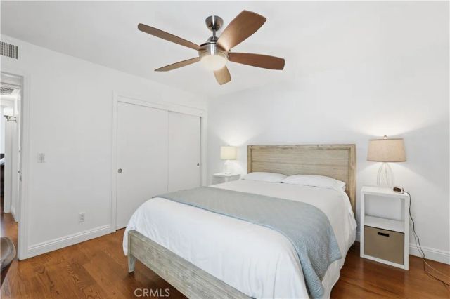 320 Hermosa 101, Hermosa Beach, CA 90254
