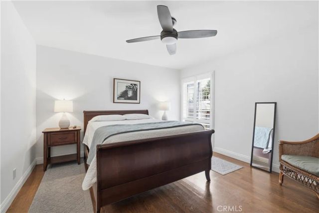 320 Hermosa 101, Hermosa Beach, CA 90254